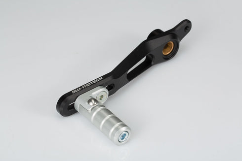 Palanca de cambio. Ducati Multistrada 1200 Enduro (16-)